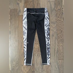 Victorias Secret leggings size L